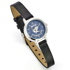 Harry Potter Colour Dial Watch Ravenclaw LKT Sport Entertainment>Movies>Harry Potter Watches