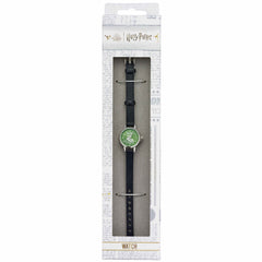 Harry Potter Colour Dial Watch Slytherin LKT Sport Entertainment>Movies>Harry Potter Watches