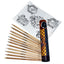 Harry Potter Colouring Pencil Tube LKT Sport 12 x colouring pencils featuring spell and curses from the Harry Potter movies 2 x Harry Potter colouring sheets Comes in a handy keep tidy tube with a pencil sharpener inside the lid Official licensed product