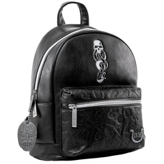 Harry Potter Dark Arts Fashion Backpack LKT Sport Entertainment>Movies>Harry Potter Backpacks