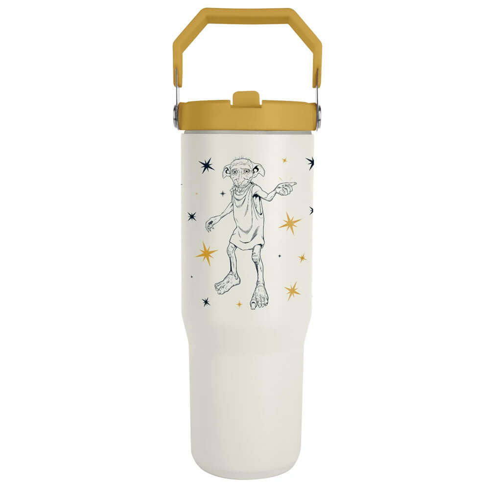 Harry Potter Dobby 30oz Pitcher LKT Sport Entertainment>Movies>Harry Potter Thermoses