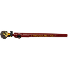Harry Potter Fidget Pen LKT Sport Entertainment>Movies>Harry Potter Ballpoint Pens