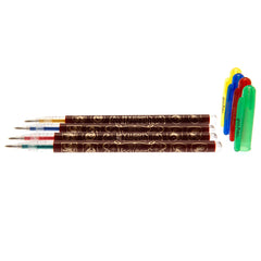 Harry Potter Gel Pen Set LKT Sport Entertainment>Movies>Harry Potter Gel Pens