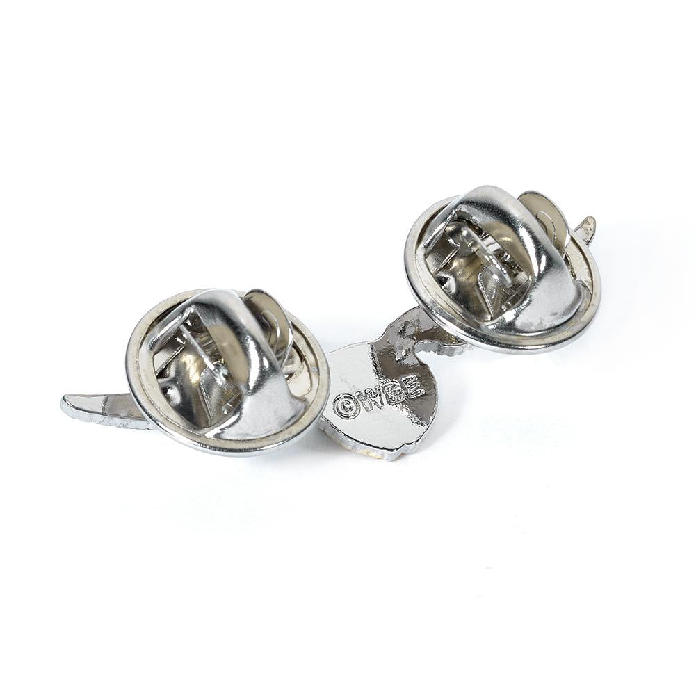 Harry Potter Golden Snitch Pin Badge LKT Sport Entertainment>Movies>Harry Potter Brooches & Lapel Pins