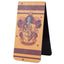 Harry Potter Gryffindor Magnetic Bookmark LKT Sport Harry Potter design magnetic bookmarkFeatures the colourful crest of Gryffindor on both sides of the magnetOfficial licensed productApprox 9cm x 4.5cm Bookmarks