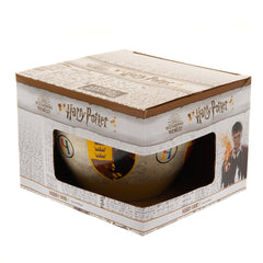 Harry Potter Huggy Mug LKT Sport Entertainment>Movies>Harry Potter Mugs