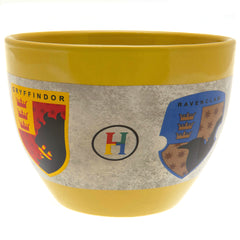 Harry Potter Huggy Mug LKT Sport Entertainment>Movies>Harry Potter Mugs