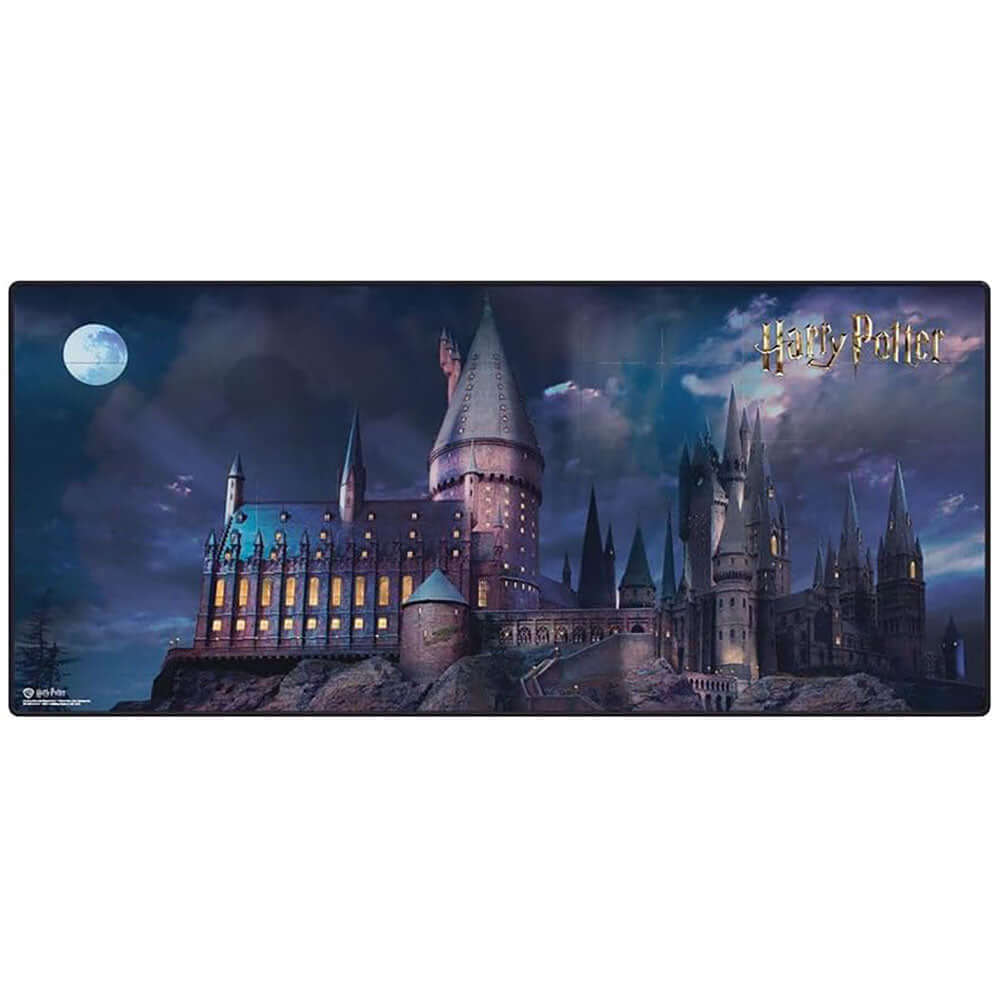 Harry Potter Jumbo Desk Mat LKT Sport Entertainment>Movies>Harry Potter Desk Pads & Blotters