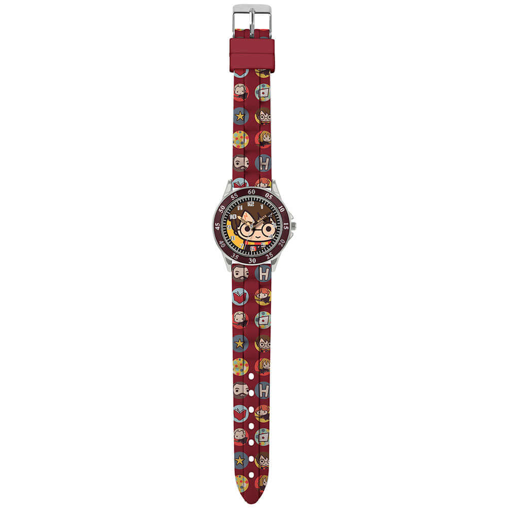 Harry Potter Junior Time Teacher Watch Secondary image