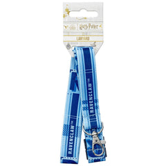 Harry Potter Lanyard Ravenclaw LKT Sport Entertainment>Movies>Harry Potter Lanyards