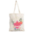 Harry Potter Love Potion Canvas Tote Bag LKT Sport Cream canvas tote bag featuring a vibrant image of the Amortentia Love Potion to one sideMade from 100% Cotton canvas materialOfficial licensed productApprox 41cm x 37cm Tote Bags