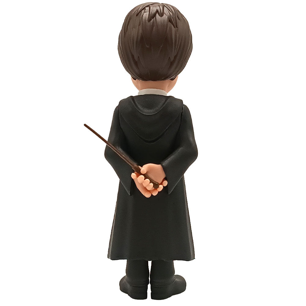 Harry Potter MINIX Figure Harry Potter LKT Sport Entertainment>Movies>Harry Potter Action Figures
