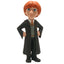 Harry Potter MINIX Figure Ron Weasley LKT Sport MINIX collectible figurine depicting Ron WeasleyMINIX Movies collectors number 122, collect them all!An excellent addition to any collection or a brilliant start for a new fanOfficial licensed productApprox