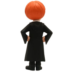 Harry Potter MINIX Figure Ron Weasley LKT Sport Entertainment>Movies>Harry Potter Action & Toy Figures