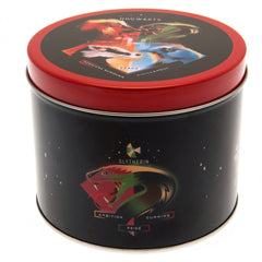 Harry Potter Mug & Coaster Gift Tin LKT Sport Entertainment>Movies>Harry Potter Mugs