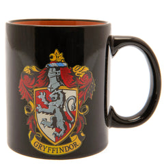 Harry Potter Mug & Sock Set LKT Sport Entertainment>Movies>Harry Potter Mugs