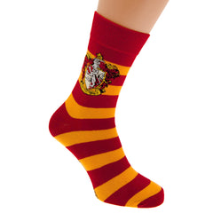 Harry Potter Mug & Sock Set LKT Sport Entertainment>Movies>Harry Potter Mugs