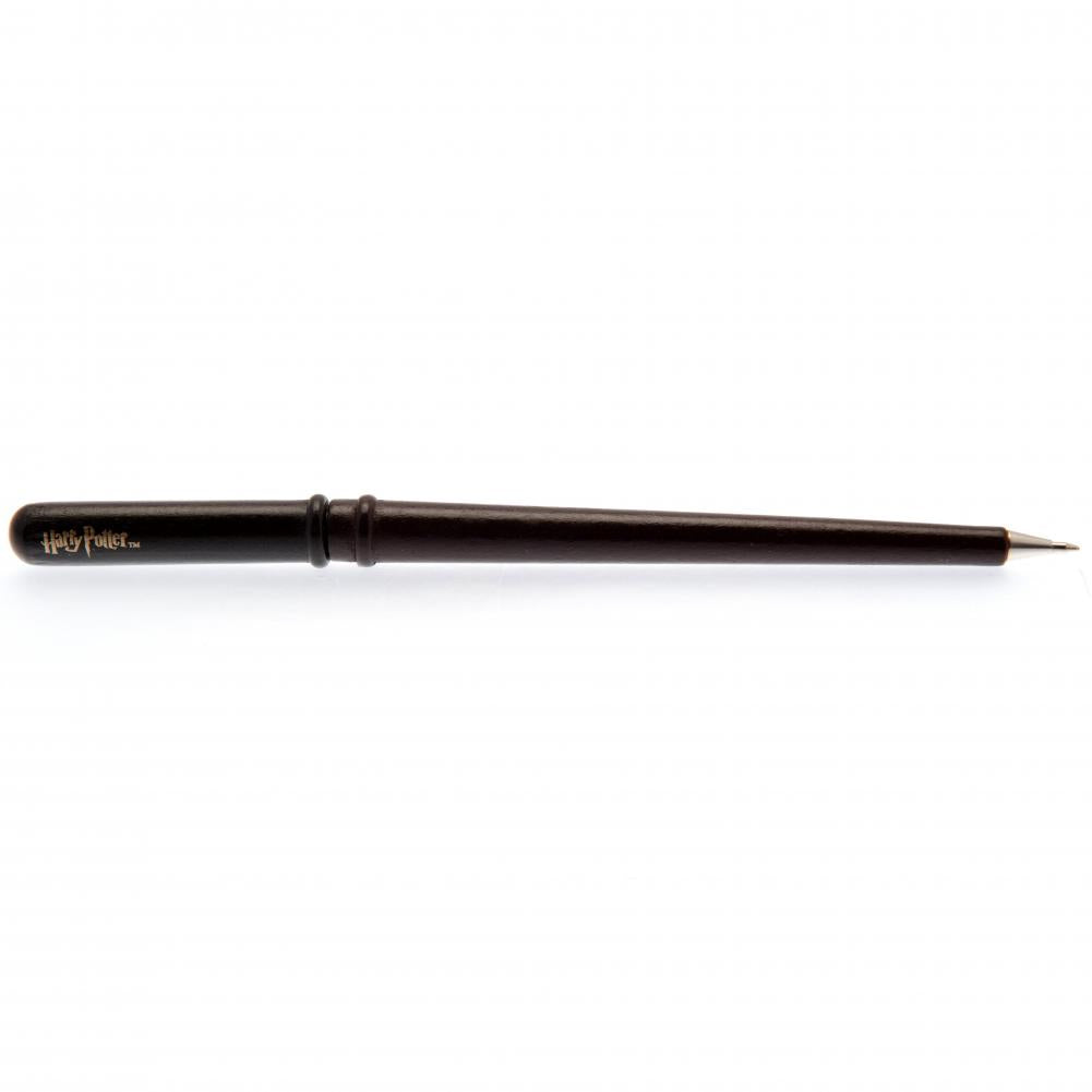 Harry Potter Pen & Pencil Set LKT Sport Entertainment>Movies>Harry Potter Pen & Pencil Sets