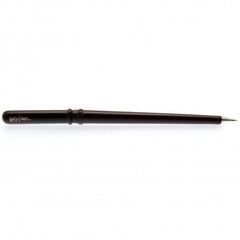 Harry Potter Pen & Pencil Set LKT Sport Entertainment>Movies>Harry Potter Pen & Pencil Sets