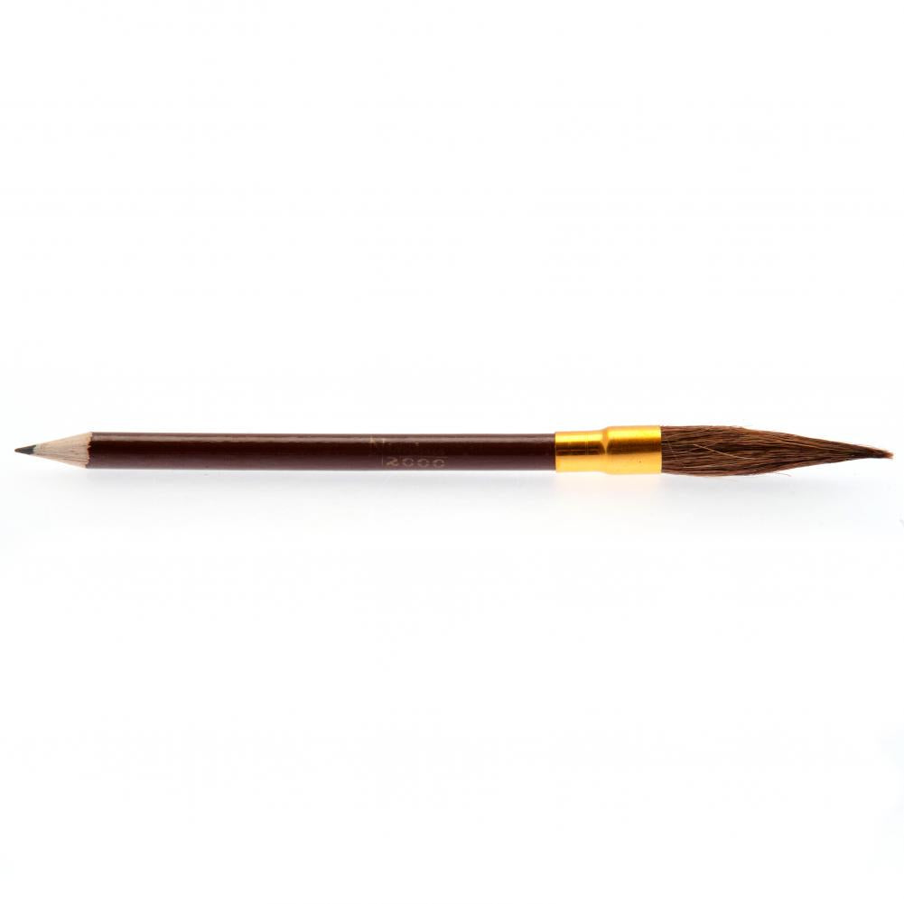 Harry Potter Pen & Pencil Set LKT Sport Entertainment>Movies>Harry Potter Pen & Pencil Sets