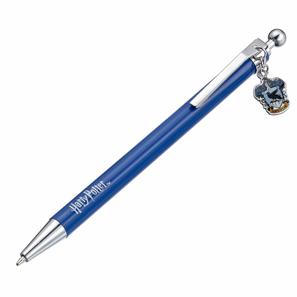 Harry Potter Pen Ravenclaw LKT Sport Entertainment>Movies>Harry Potter Ballpoint Pens