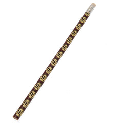 Harry Potter Pencil 9 & 3 Quarters LKT Sport Entertainment>Movies>Harry Potter Wooden Pencils