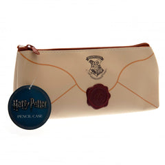 Harry Potter Pencil Case Letter LKT Sport Entertainment>Movies>Harry Potter Pen & Pencil Cases