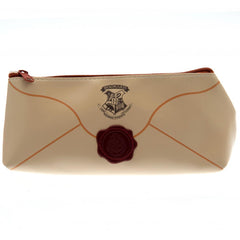 Harry Potter Pencil Case Letter LKT Sport Entertainment>Movies>Harry Potter Pen & Pencil Cases
