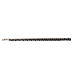 Harry Potter Pencil Deathly Hallows LKT Sport Entertainment>Movies>Harry Potter Wooden Pencils