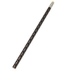 Harry Potter Pencil Deathly Hallows LKT Sport Entertainment>Movies>Harry Potter Wooden Pencils