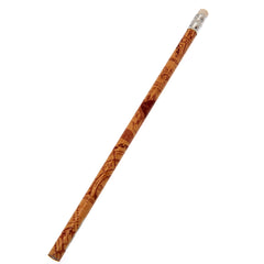 Harry Potter Pencil Marauders Map LKT Sport Entertainment>Movies>Harry Potter Wooden Pencils