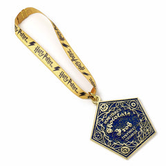 Harry Potter Pendant Decoration Chocolate Frog LKT Sport Entertainment>Movies>Harry Potter Holiday Ornaments