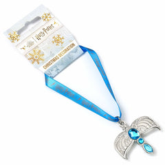 Harry Potter Pendant Decoration Diadem LKT Sport Entertainment>Movies>Harry Potter Holiday Ornaments