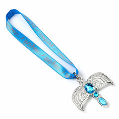 Harry Potter Pendant Decoration Diadem LKT Sport Entertainment>Movies>Harry Potter Holiday Ornaments