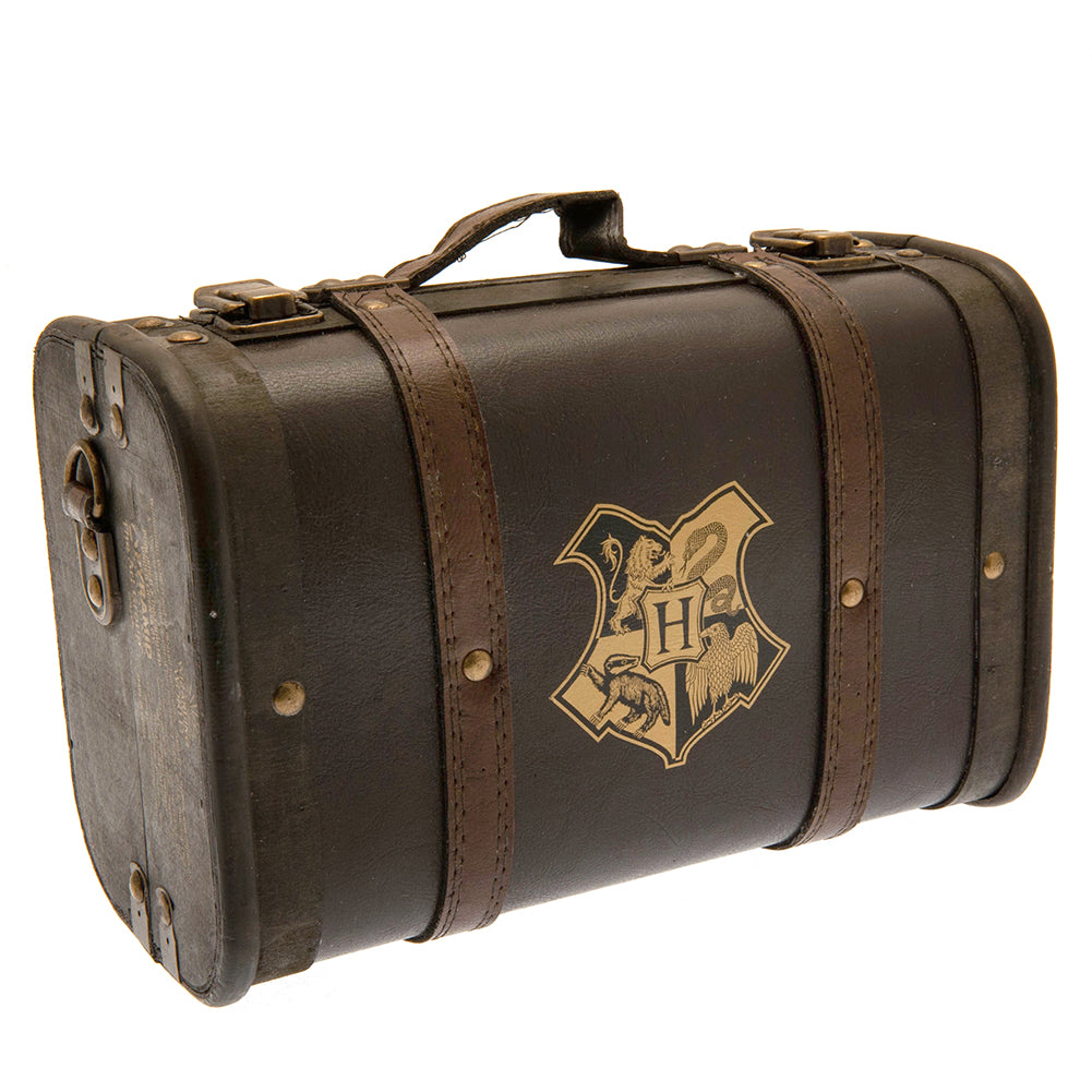 Harry Potter Premium Gift Set LKT Sport Entertainment>Movies>Harry Potter Collectibles