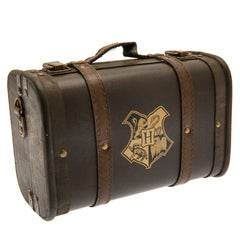 Harry Potter Premium Gift Set LKT Sport Entertainment>Movies>Harry Potter Collectibles