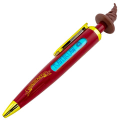 Harry Potter Quote Pen LKT Sport Entertainment>Movies>Harry Potter Ballpoint Pens