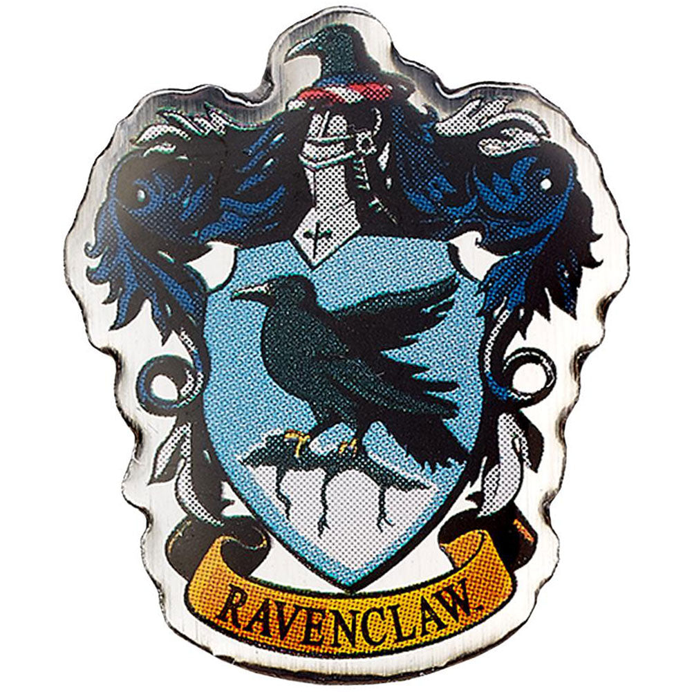 Harry Potter Ravenclaw Pin Badge LKT Sport Entertainment>Movies>Harry Potter Brooches & Lapel Pins