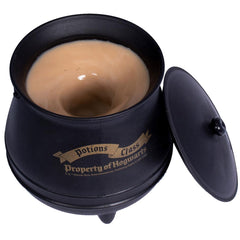 Harry Potter Self Stirring Cauldron Mug LKT Sport Entertainment>Movies>Harry Potter Mugs