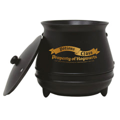 Harry Potter Self Stirring Cauldron Mug LKT Sport Entertainment>Movies>Harry Potter Mugs