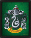 Harry Potter Slytherin Framed 3D Picture LKT Sport Features a moving image of the Slytherin House crest and the Hogwarts crestThis awesome 3D lenticular design gives you two images in oneComes ready to hang in a stylish black frameOfficial licensed produc