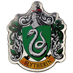 Harry Potter Slytherin Pin Badge LKT Sport Entertainment>Movies>Harry Potter Brooches & Lapel Pins