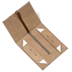 Harry Potter Small Trunk Gift Box LKT Sport Entertainment>Movies>Harry Potter Gift Boxes & Tins