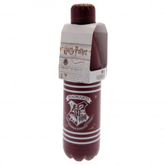 Harry Potter Thermal Flask LKT Sport Entertainment>Movies>Harry Potter Thermoses