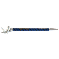Harry Potter Topper Pen Ravenclaw LKT Sport Entertainment>Movies>Harry Potter Ballpoint Pens