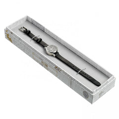 Harry Potter Watch Deathly Hallows 20mm LKT Sport Entertainment>Movies>Harry Potter Watches