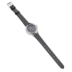 Harry Potter Watch Deathly Hallows 30mm LKT Sport Entertainment>Movies>Harry Potter Watches