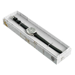 Harry Potter Watch Deathly Hallows 30mm LKT Sport Entertainment>Movies>Harry Potter Watches