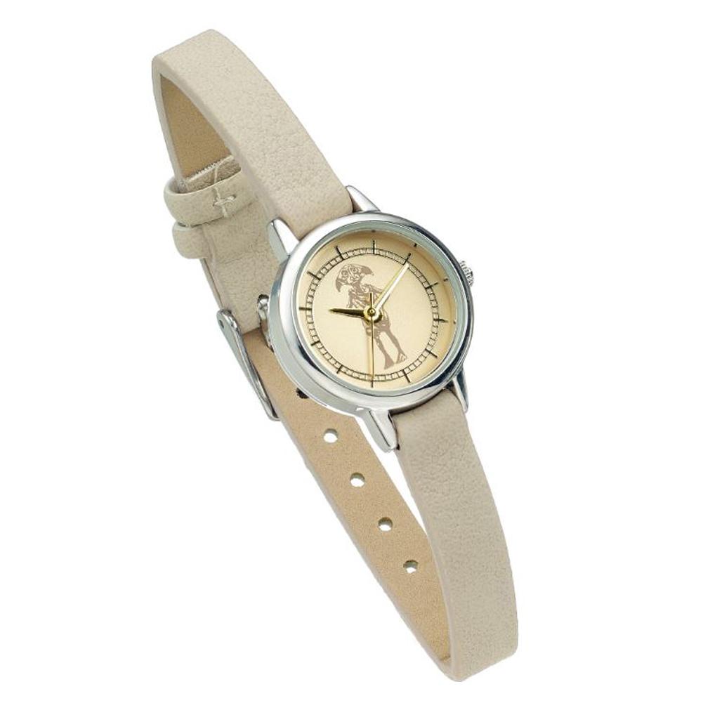 Harry Potter Watch Dobby LKT Sport Entertainment>Movies>Harry Potter Watches
