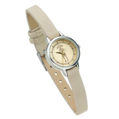 Harry Potter Watch Dobby LKT Sport Entertainment>Movies>Harry Potter Watches